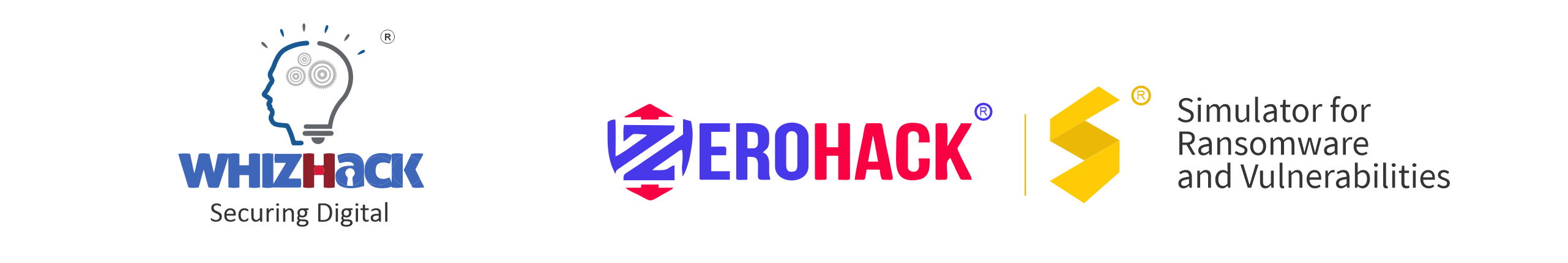 whizhack.com